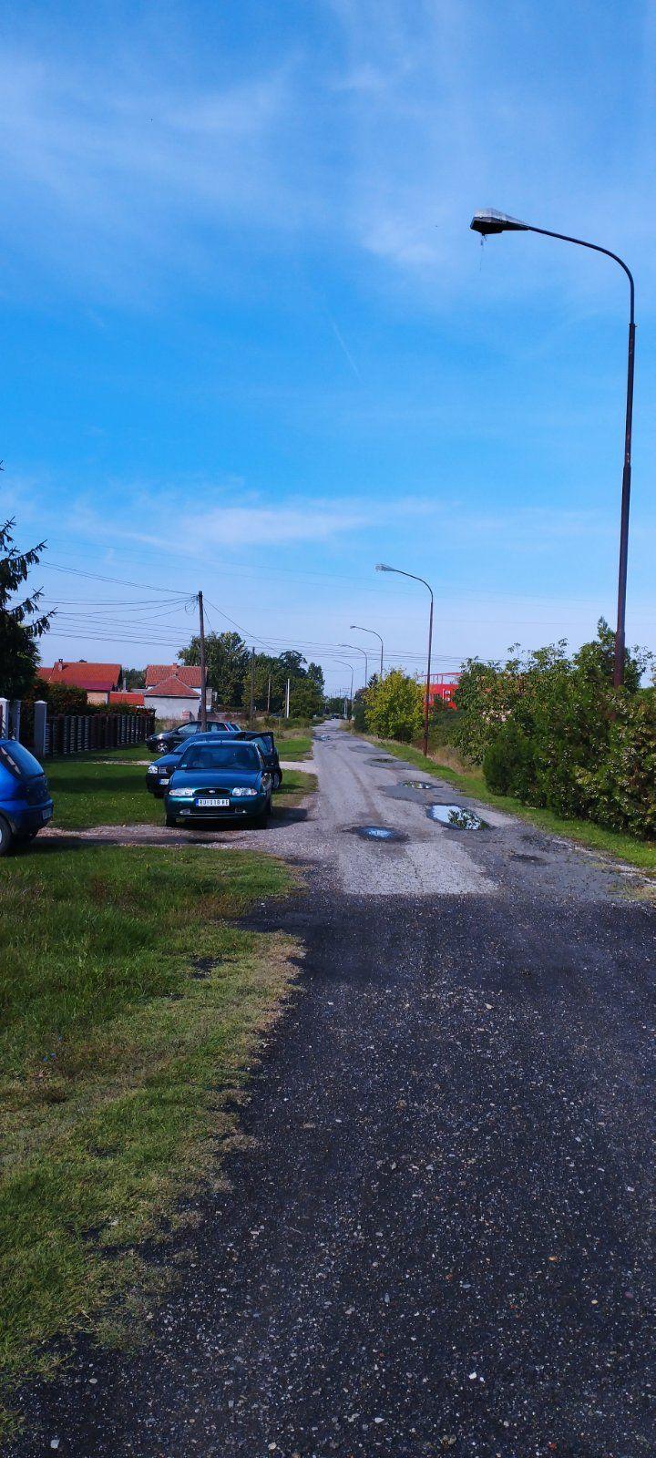 Квартира, 3644661 м², 102 246$ — FAKTOR